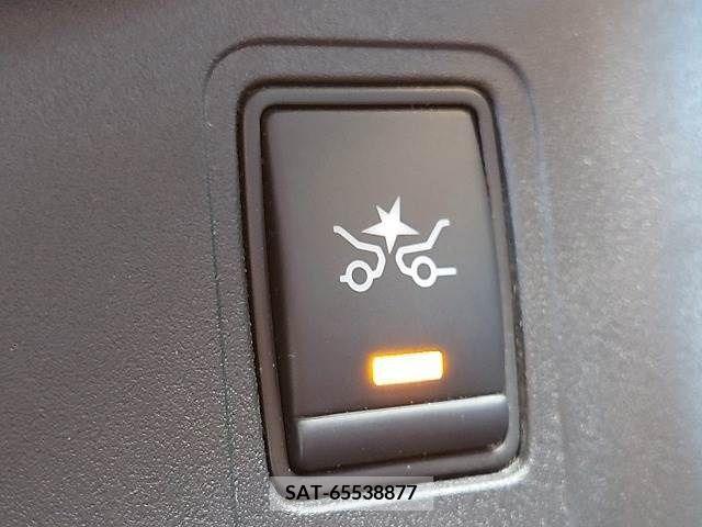 Nissan SERENA 2019-07 367744-8