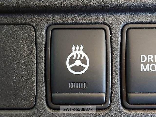 Nissan SERENA 2019-07 367744-7