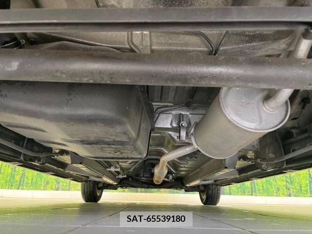 Nissan DAYZ 2016-10 266446-19