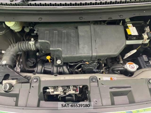 Nissan DAYZ 2016-10 266446-18