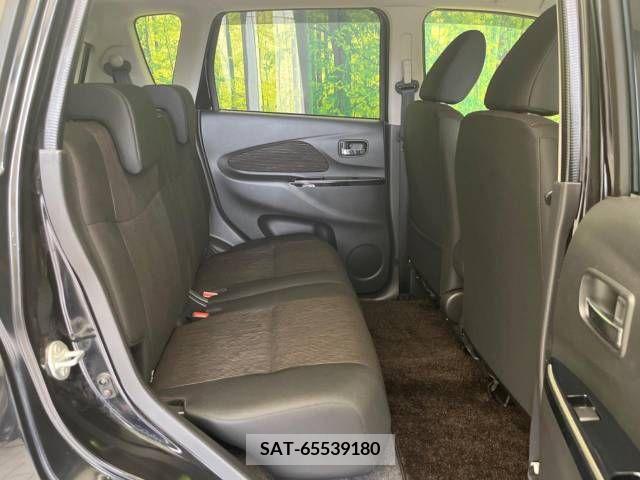Nissan DAYZ 2016-10 266446-10