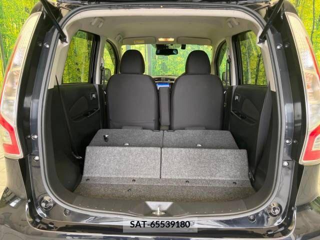 Nissan DAYZ 2016-10 266446-11