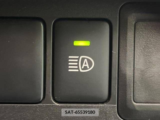 Nissan DAYZ 2016-10 266446-6