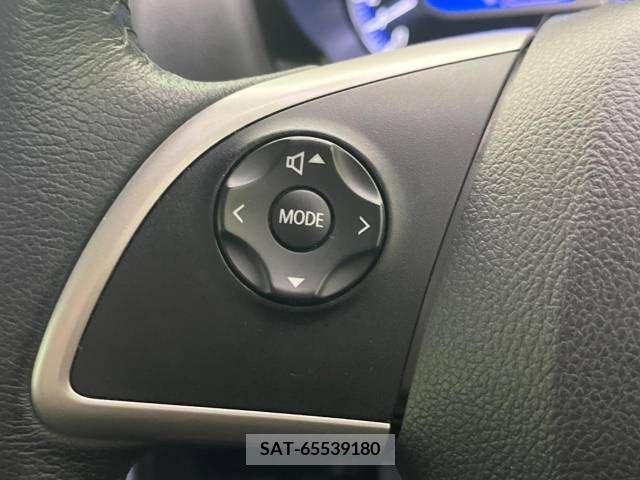 Nissan DAYZ 2016-10 266446-5