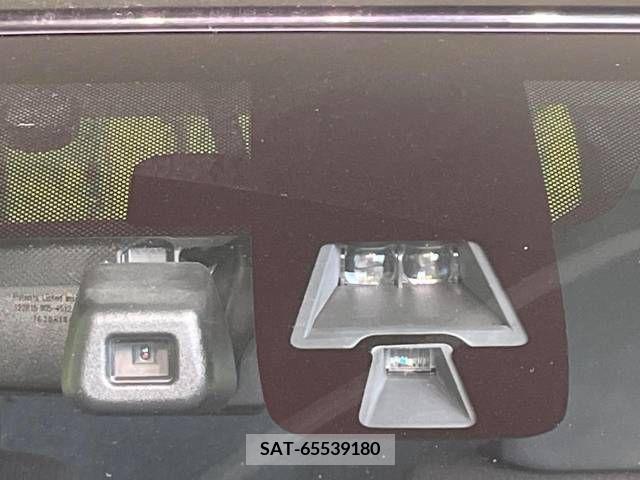 Nissan DAYZ 2016-10 266446-4