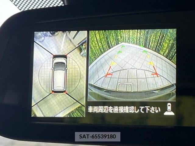 Nissan DAYZ 2016-10 266446-2