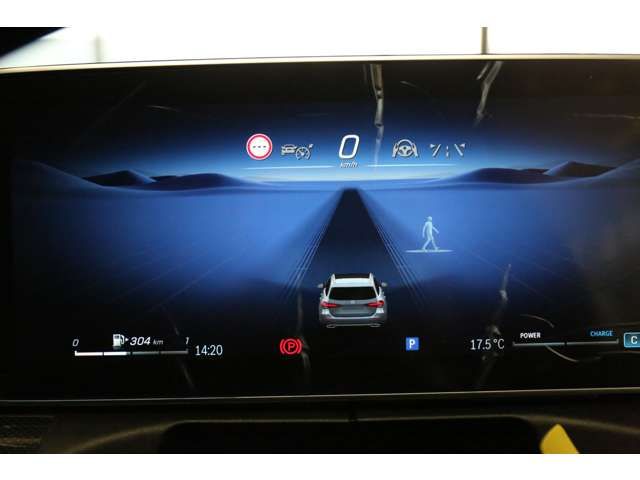 Mercedes Benz C-CLASS 2023-10 182199-17