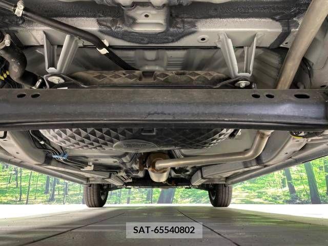 Daihatsu TAFT 2021-02 349580-19