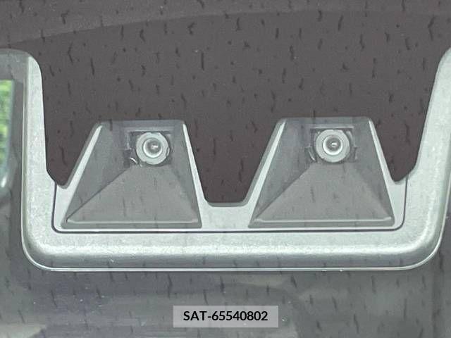 Daihatsu TAFT 2021-02 349580-6