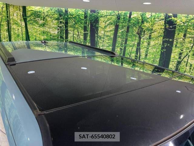 Daihatsu TAFT 2021-02 349580-2