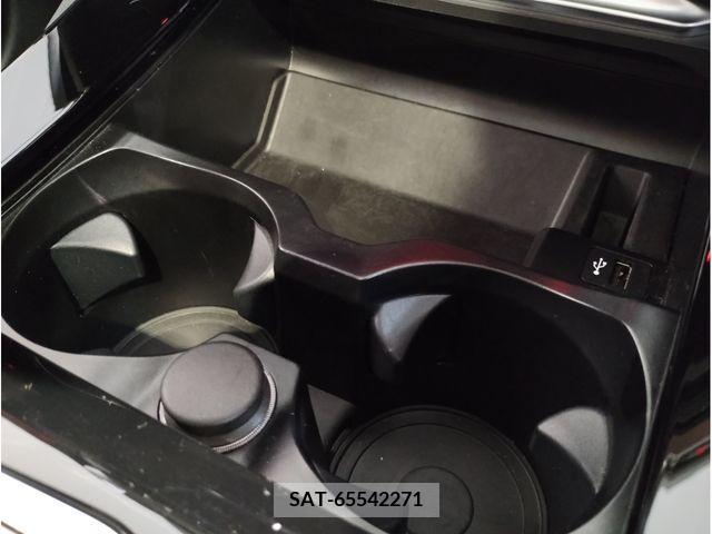 Bmw X3 2021-11 374300-15