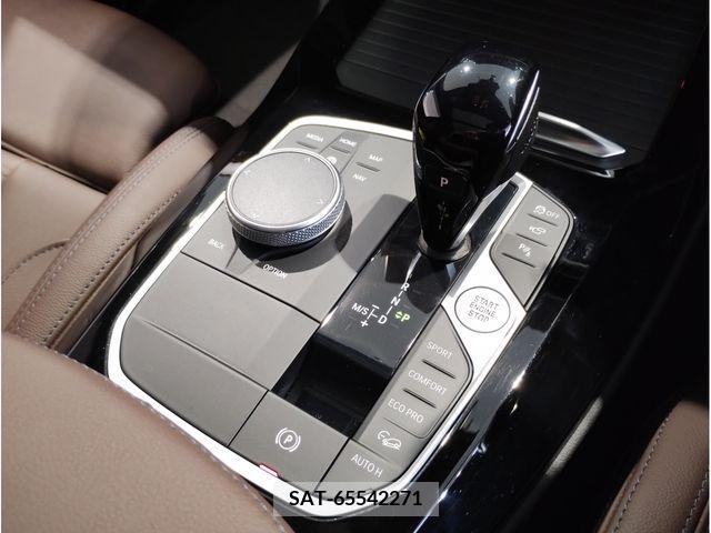 Bmw X3 2021-11 374300-14