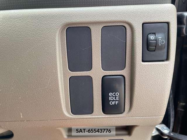 Daihatsu TANTO 2012-04 326925-13