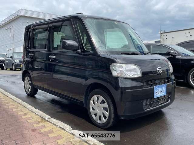 Daihatsu TANTO 2012-04 326925-2