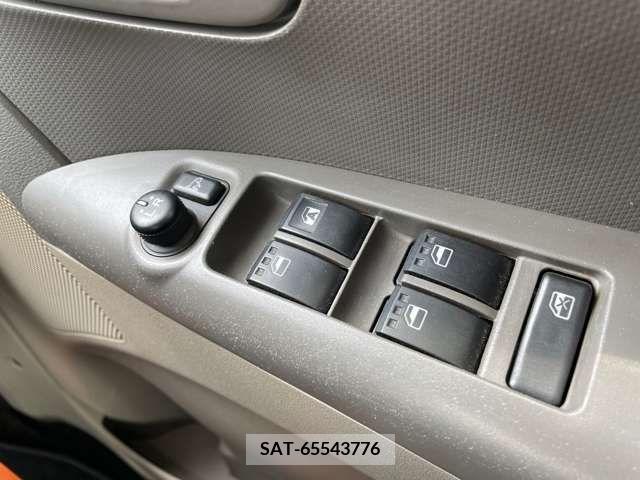 Daihatsu TANTO 2012-04 326925-15