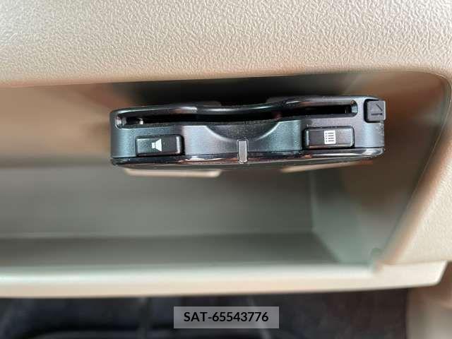 Daihatsu TANTO 2012-04 326925-14