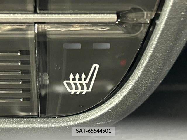 Honda N-WGN 2022-03 378839-6