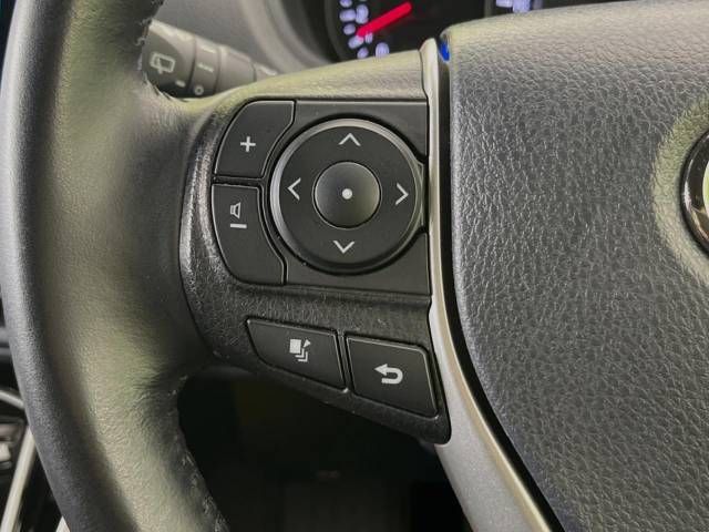 Toyota VOXY 2020-11 9967-5