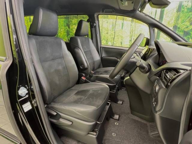 Toyota VOXY 2020-11 9967-8