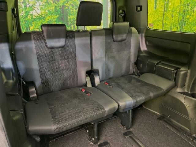 Toyota VOXY 2020-11 9967-10