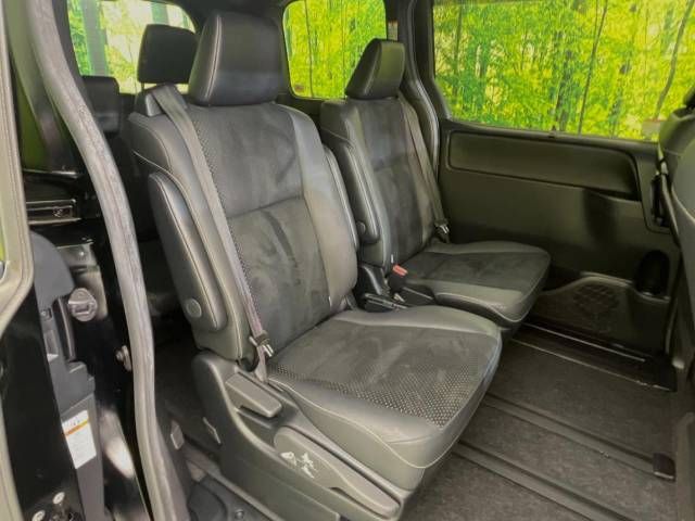 Toyota VOXY 2020-11 9967-9