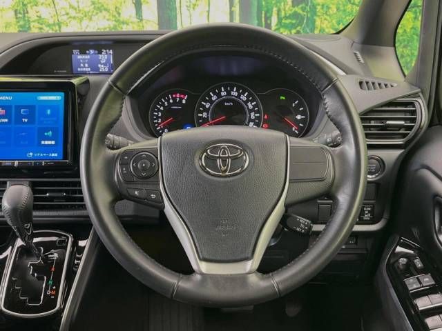 Toyota VOXY 2020-11 9967-12