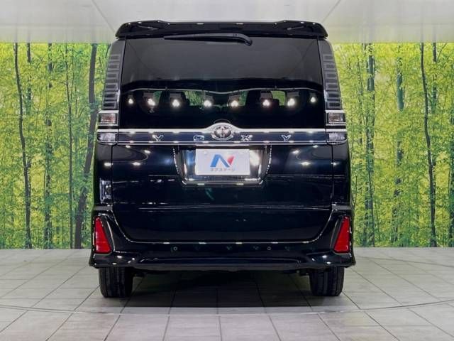 Toyota VOXY 2020-11 9967-16