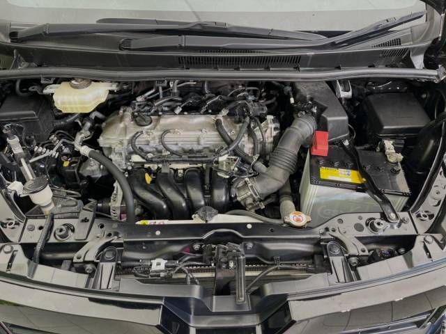 Toyota VOXY 2020-11 9967-19
