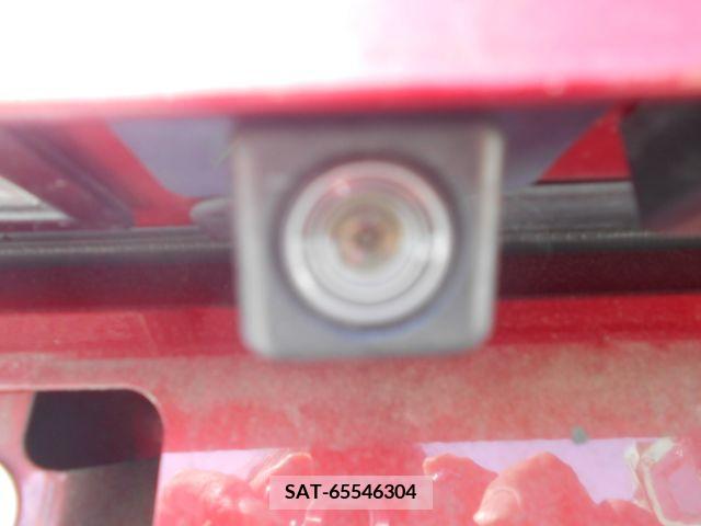 Mazda CX-3 2018-02 358442-15