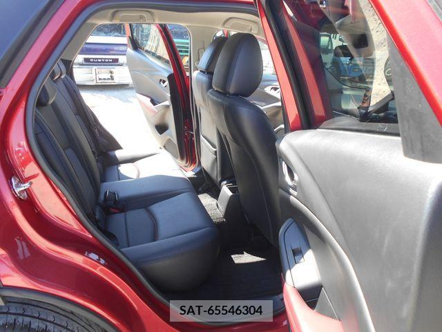 Mazda CX-3 2018-02 358442-10