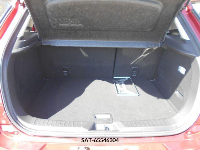 Mazda CX-3 2018-02 358442-14