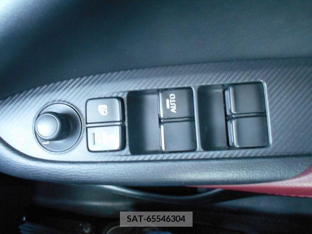 Mazda CX-3 2018-02 358442-19