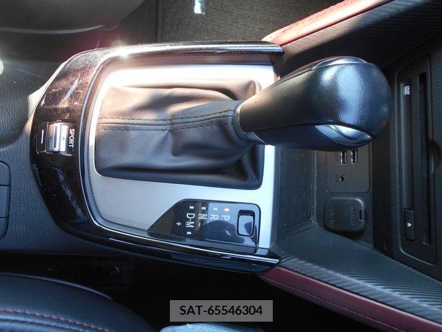 Mazda CX-3 2018-02 358442-23