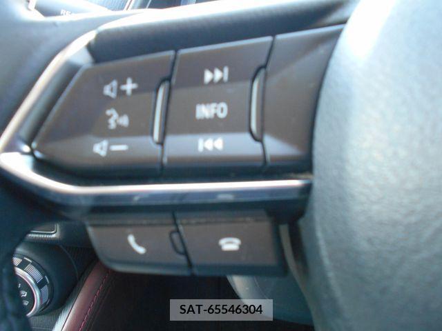 Mazda CX-3 2018-02 358442-16