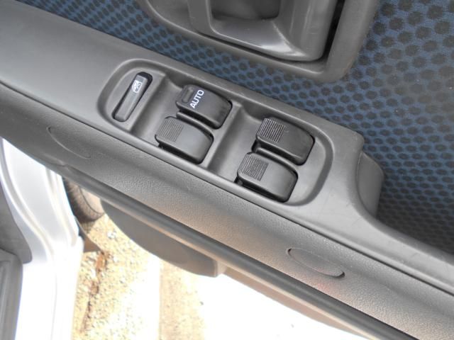 Daihatsu HIJET CARGO 2013-10 194324-17