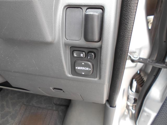 Daihatsu HIJET CARGO 2013-10 194324-16