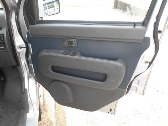 Daihatsu HIJET CARGO 2013-10 194324-19