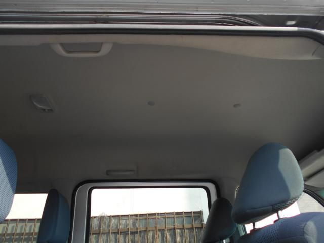 Daihatsu HIJET CARGO 2013-10 194324-11