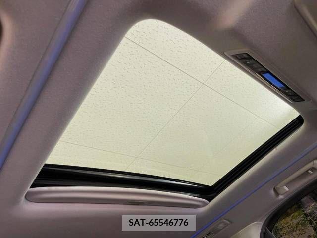 Toyota VELLFIRE 2018-11 332328-2