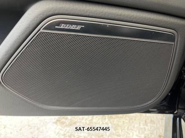 Audi A7 2017-11 341366-4