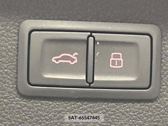 Audi A7 2017-11 341366-15