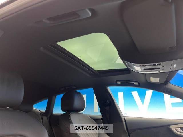 Audi A7 2017-11 341366-3