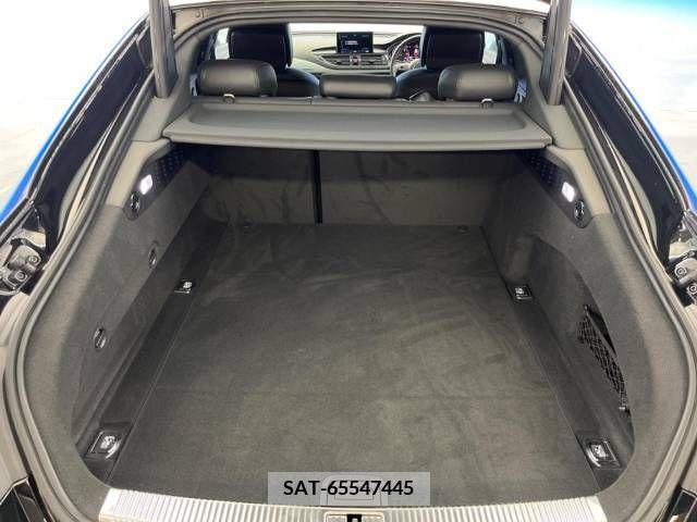 Audi A7 2017-11 341366-14