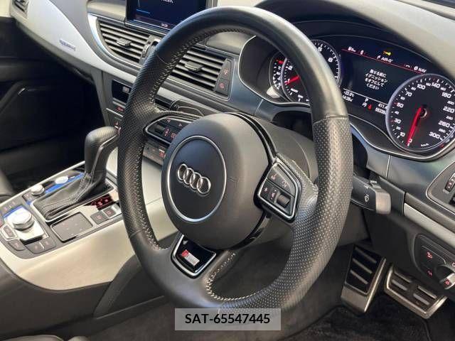 Audi A7 2017-11 341366-13