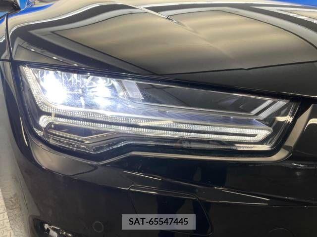 Audi A7 2017-11 341366-12