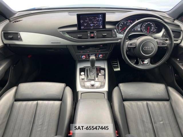 Audi A7 2017-11 341366-1