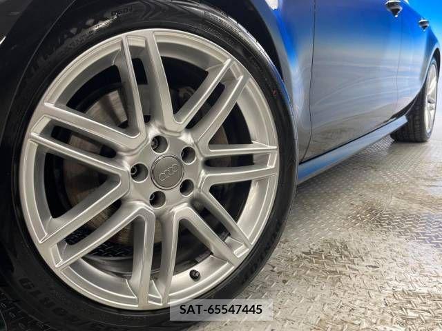 Audi A7 2017-11 341366-11