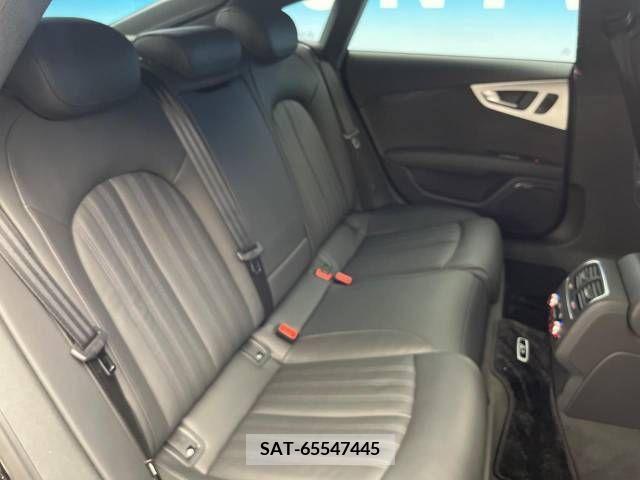 Audi A7 2017-11 341366-10