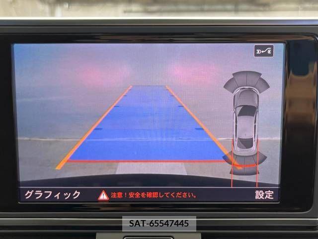 Audi A7 2017-11 341366-8