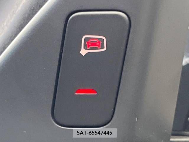 Audi A7 2017-11 341366-6
